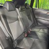 toyota corolla-cross 2023 quick_quick_ZVG13_ZVG13-1003501 image 11