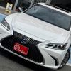 lexus es 2021 -LEXUS--Lexus ES 6AA-AXZH11--1003476---LEXUS--Lexus ES 6AA-AXZH11--1003476- image 5