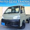 daihatsu hijet-truck 2012 quick_quick_EBD-S201P_S201P-0084465 image 1