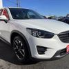 mazda cx-5 2016 -MAZDA--CX-5 LDA-KE2FW--KE2FW-217579---MAZDA--CX-5 LDA-KE2FW--KE2FW-217579- image 16