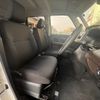 toyota roomy 2020 -TOYOTA--Roomy DBA-M900A--M900A-0461927---TOYOTA--Roomy DBA-M900A--M900A-0461927- image 17