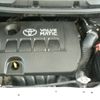 toyota voxy 2009 -TOYOTA--Voxy DBA-ZRR70W--ZRR70-0185700---TOYOTA--Voxy DBA-ZRR70W--ZRR70-0185700- image 19