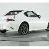 mazda roadster 2019 quick_quick_NDERC_NDERC-500019 image 3