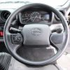 hino dutro 2022 CFJ1586325 image 13