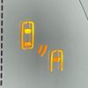 lexus nx 2023 quick_quick_6AA-AAZH20_AAZH20-1010433 image 6