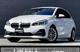 bmw 2-series 2020 -BMW--BMW 2 Series LDA-2C20--WBA6Z120507E71085---BMW--BMW 2 Series LDA-2C20--WBA6Z120507E71085-