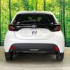 toyota yaris 2024 CFJ1724333 image 16
