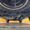 toyota land-cruiser-prado 2023 CFJ1791329 image 19