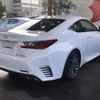 lexus rc 2015 -LEXUS--Lexus RC DBA-ASC10--ASC10-6000168---LEXUS--Lexus RC DBA-ASC10--ASC10-6000168- image 23