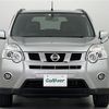 nissan x-trail 2012 -NISSAN--X-Trail DBA-NT31--NT31-238634---NISSAN--X-Trail DBA-NT31--NT31-238634- image 19