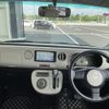 daihatsu mira-cocoa 2013 -DAIHATSU--Mira Cocoa DBA-L675S--L675S-0135442---DAIHATSU--Mira Cocoa DBA-L675S--L675S-0135442- image 17