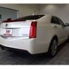 cadillac ats 2014 -GM--Cadillac ATS ABA-A1SL--1G6A95SX7E0142860---GM--Cadillac ATS ABA-A1SL--1G6A95SX7E0142860- image 8