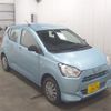 daihatsu mira-e-s 2022 -DAIHATSU 【熊谷 581ｽ3975】--Mira e:s LA350S-0299825---DAIHATSU 【熊谷 581ｽ3975】--Mira e:s LA350S-0299825- image 1