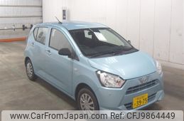 daihatsu mira-e-s 2022 -DAIHATSU 【熊谷 581ｽ3975】--Mira e:s LA350S-0299825---DAIHATSU 【熊谷 581ｽ3975】--Mira e:s LA350S-0299825-