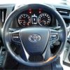 toyota vellfire 2017 -TOYOTA--Vellfire AGH30W--AGH30W-0111305---TOYOTA--Vellfire AGH30W--AGH30W-0111305- image 16