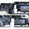 toyota toyoace 2013 CFJ1571695 image 19