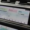 land-rover range-rover-evoque 2020 GOO_JP_965025050209620022001 image 53