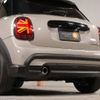 mini mini-others 2021 -BMW--BMW Mini XV15MW--02R34764---BMW--BMW Mini XV15MW--02R34764- image 7