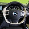 bmw 7-series 2013 quick_quick_DAA-YA30_WBAYA02090C993359 image 8