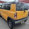 suzuki hustler 2017 CFJ1681945 image 28