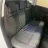 peugeot 2008 2019 -PEUGEOT--Peugeot 2008 ABA-A94HN01--VF3CUHNZTJY178394---PEUGEOT--Peugeot 2008 ABA-A94HN01--VF3CUHNZTJY178394- image 10
