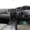 toyota hilux-surf 2003 CFJ1568712 image 3