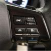 subaru levorg 2014 quick_quick_VM4_VM4-012795 image 10