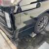 nissan elgrand 2020 -NISSAN--Elgrand 5BA-TE52--TE52-145560---NISSAN--Elgrand 5BA-TE52--TE52-145560- image 10