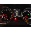 volkswagen polo 2015 CFJ1809902 image 11