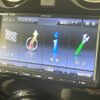 nissan note 2020 CFJ1582033 image 4