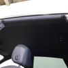 audi a5 2021 -AUDI--Audi A5 3DA-F5DETL--WAUZZZF59MA028929---AUDI--Audi A5 3DA-F5DETL--WAUZZZF59MA028929- image 17