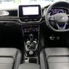 volkswagen volkswagen-others 2023 CFJ1841722 image 2