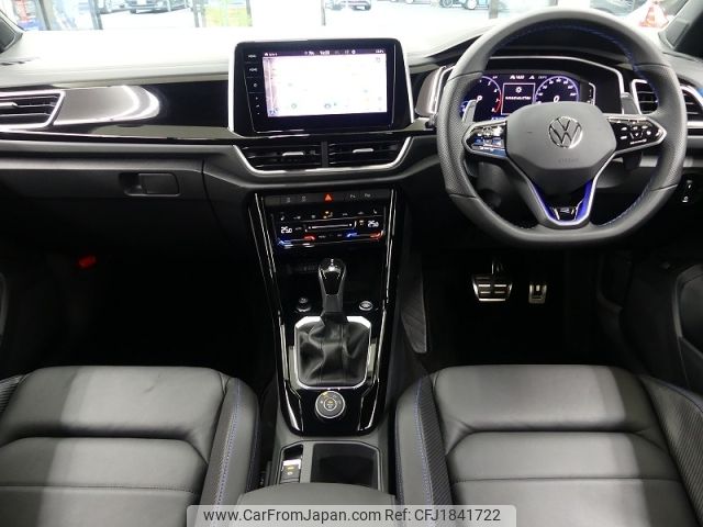 volkswagen volkswagen-others 2023 CFJ1841722 image 2