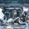 land-rover defender 1998 CFJ0180807 image 18