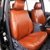 toyota hilux-surf 1999 CFJ0586289 image 6