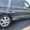 nissan elgrand 2005 -NISSAN--Elgrand CBA-NE51--NE51-106331---NISSAN--Elgrand CBA-NE51--NE51-106331- image 29