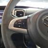 daihatsu tanto 2019 -DAIHATSU--Tanto DBA-LA600S--LA600S-0728479---DAIHATSU--Tanto DBA-LA600S--LA600S-0728479- image 9