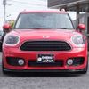 mini mini-others 2017 -BMW--BMW Mini DBA-YS15--WMWYV720103B88522---BMW--BMW Mini DBA-YS15--WMWYV720103B88522- image 30