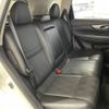 nissan x-trail 2017 CFJ1672028 image 9