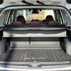 subaru forester 2020 -SUBARU--Forester 5AA-SKE--SKE-039858---SUBARU--Forester 5AA-SKE--SKE-039858- image 21