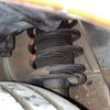 nissan note 2017 CFJ1529695 image 20