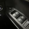 daihatsu tanto 2022 CFJ1744358 image 22