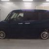 subaru justy 2017 CFJ1748706 image 5