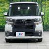 daihatsu tanto 2017 quick_quick_LA610S_LA610S-0115192 image 15