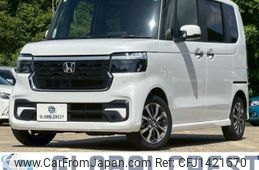 honda n-box 2024 quick_quick_6BA-JF5_JF5-1055440