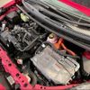 toyota aqua 2016 quick_quick_DAA-NHP10_NHP10-2568933 image 13