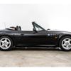 bmw z3 1996 -BMW--BMW Z3 E-CH19--WBACH71-030LA23056---BMW--BMW Z3 E-CH19--WBACH71-030LA23056- image 7