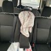 honda stepwagon 2019 CFJ1859402 image 24