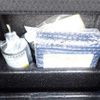 honda fit 2008 CFJ1755074 image 17