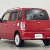 daihatsu mira-cocoa 2016 -DAIHATSU--Mira Cocoa DBA-L675S--L675S-0216460---DAIHATSU--Mira Cocoa DBA-L675S--L675S-0216460- image 15